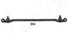 ISUZU 8944594750 Rod Assembly